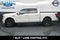 2022 Ford F-150 Lightning Lariat