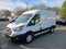 2020 Ford Transit-150 Base