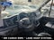 2020 Ford Transit-150 Base