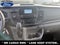 2020 Ford Transit-150 Base