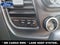 2020 Ford Transit-150 Base