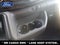 2020 Ford Transit-150 Base