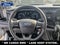 2020 Ford Transit-150 Base