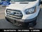 2020 Ford Transit-150 Base