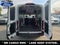 2020 Ford Transit-150 Base