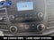 2020 Ford Transit-150 Base