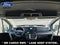 2020 Ford Transit-150 Base
