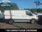 2024 Ford Transit-150 Base