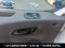 2024 Ford Transit-150 Base