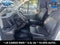 2024 Ford Transit-150 Base