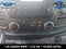 2024 Ford Transit-150 Base