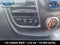 2024 Ford Transit-150 Base