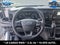 2024 Ford Transit-150 Base