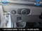2024 Ford Transit-150 Base