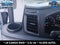2024 Ford Transit-150 Base