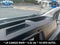 2024 Ford Transit-150 Base