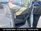 2023 Ford Transit-150 Base