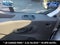 2023 Ford Transit-150 Base