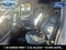 2023 Ford Transit-150 Base