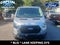 2023 Ford Transit-150 Base