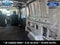 2023 Ford Transit-150 Base