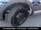2023 Ford Transit-150 Base
