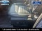 2023 Ford Transit-150 Base