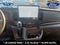 2023 Ford Transit-150 Base