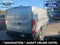 2023 Ford Transit-150 Base