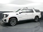 2024 GMC Yukon XL Denali Ultimate
