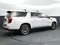 2024 GMC Yukon XL Denali Ultimate