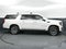 2024 GMC Yukon XL Denali Ultimate