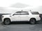 2024 GMC Yukon XL Denali Ultimate