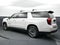 2024 GMC Yukon XL Denali Ultimate