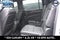 2022 Cadillac Escalade ESV Luxury