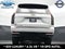 2022 Cadillac Escalade ESV Luxury