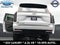 2022 Cadillac Escalade ESV Luxury