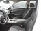2019 Honda Accord Hybrid Base