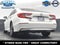 2019 Honda Accord Hybrid Base