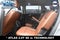 2022 Volkswagen Atlas 2.0T SE w/Technology