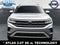 2022 Volkswagen Atlas 2.0T SE w/Technology