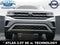 2022 Volkswagen Atlas 2.0T SE w/Technology