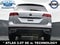 2022 Volkswagen Atlas 2.0T SE w/Technology