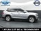 2022 Volkswagen Atlas 2.0T SE w/Technology