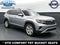 2022 Volkswagen Atlas 2.0T SE w/Technology