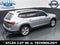 2022 Volkswagen Atlas 2.0T SE w/Technology
