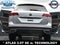 2022 Volkswagen Atlas 2.0T SE w/Technology