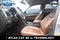 2022 Volkswagen Atlas 2.0T SE w/Technology