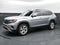 2022 Volkswagen Atlas 2.0T SE w/Technology