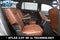 2022 Volkswagen Atlas 2.0T SE w/Technology
